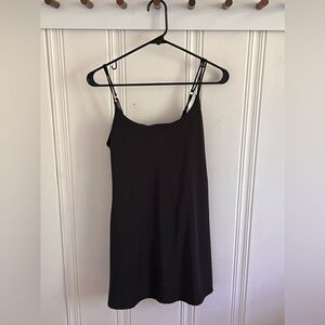 Abercrombie Traveler Dress.